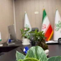 استخدام نیروی فروش حرفه ای بادرآمد بالا