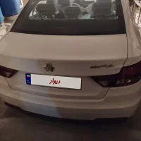 شاهین gl