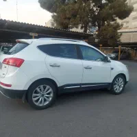 جکs5|خودرو سواری و وانت|تهران, کرمان|دیوار