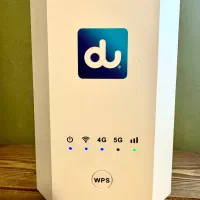 مودم  ZLT X28 PRO 5G - فول آنلاک|مودم و تجهیزات شبکه|تهران, شمس‌آباد|دیوار