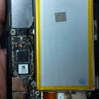 تبلت ایسوز|تبلت|تبریز, |دیوار