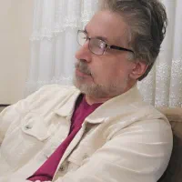 استخدام نیروی خدماتی ونظافتی