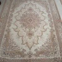 فرش 9متری و12متری