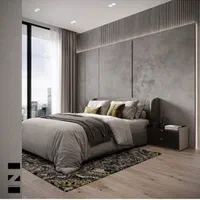 120متر/برند معتبر/مدرن/صفر/اقدسیه|فروش آپارتمان|مشهد, الهیه|دیوار