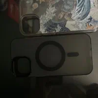 قاب ایفون ۱۴