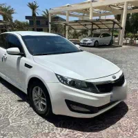 رنت واجاره خودرو اپتیماشخصی باتخفیف ویژه