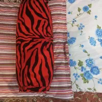 درست کردن بالش لحاف