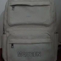 کیف مدرسه