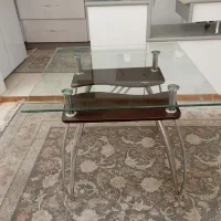 میز ناهارخوری