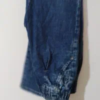 ۲۰۰ تکه شلوار مانتو کاپشن شال شومیز دامن تاپ بافت|لباس|رشت, شهرک آیت الله منتظری|دیوار