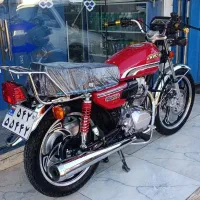 نیکتاز 200خشک خشک