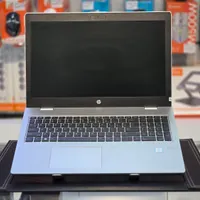 hp 650-G5 i5/16/256/2G گرافیکدار