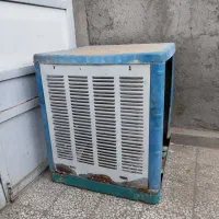کولر کار کرده ۴۵۰۰