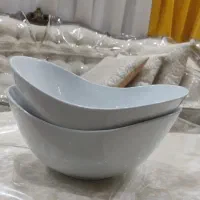 ظرف زیبا