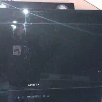 هود اشپز خانه|هود|تهران, شهرک بعثت|دیوار