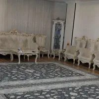 مبل سلطنتی ۹ نفره