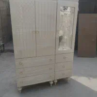انواع مصنوعات چوبی به قیمت تولیدی