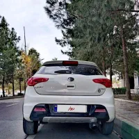 X 50 لیفان|خودرو سواری و وانت|قم, بکایی|دیوار