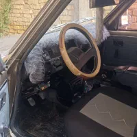 فروش ماشین|خودرو سواری و وانت|فلاورجان, |دیوار