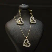 نمایندگی رسمی|بدلیجات|اردبیل, |دیوار