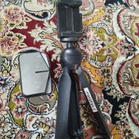 پایه منوپاد