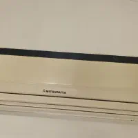 اسپلیت ۳۰ هزار