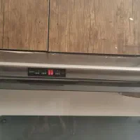 هود آشپزخانه بی مکس
