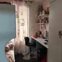 ۶۰متر واحد شیک دوخوابه|اجارهٔ آپارتمان|تهران, علم و صنعت|دیوار