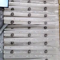 لوازم منزل|مبلمان خانگی و میز عسلی|گنبد کاووس, |دیوار