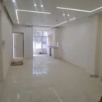 مغازه-اجاره-ایی-در-فلاح