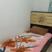 تخت خواب