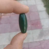 مهره|کلکسیون اشیاء عتیقه|اندیمشک, |دیوار