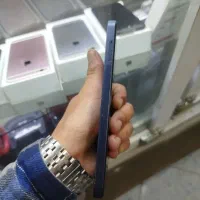 A25 دارای گارانتی موبایل امیر|موبایل|اردبیل, |دیوار