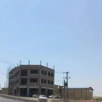 سوله صنعتی حاشیه۴۵متری جدید مجتمع خدماتی خودرو طرق|فروش دفتر صنعتی، کشاورزی، تجاری|مشهد, رباط طرق|دیوار