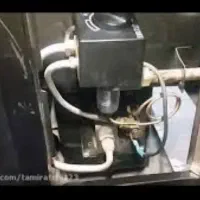 تعمیر ابگرمکن  بخاری گازی  اجاق گازصورت شبانه روز|خدمات پیشه و مهارت|تبریز, |دیوار