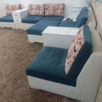 مبل ال