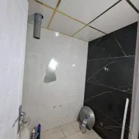 فروش آپارتمان 130 متر سه خواب طلاییه|فروش آپارتمان|قرچک, شهرک طلائیه|دیوار