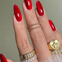 آموزش وخدمات هفت لاین آرایشگری تخصصی|خدمات آرایشگری و زیبایی|شیراز, دکتر حسابی|دیوار