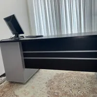 دو تخته فرش ماشینی ۹ متری