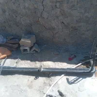 سپر نیسان