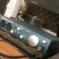 واگذاری لوازم استودیو موسیقی