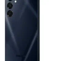 سامسونگ A16 آکبند پلمپ ویتنام|موبایل|تبریز, |دیوار