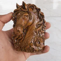 گیفت یلدایی و دکوری سنگی|صنایع دستی و سایر لوازم تزئینی|آبپخش, |دیوار