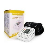 فشارسنج آرم استایل*سخنگو فارسی پرداخت در محل|حراج|پیرانشهر, |دیوار