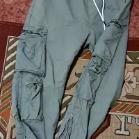 شلوار مردانه