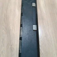 ملودیکا سوزوکی ژاپن|پیانو، کیبورد، آکاردئون|شیراز, گود عربان|دیوار