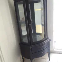 بوفه