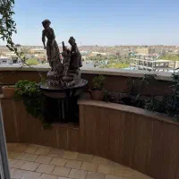 فروش واحد آپارتمان نظام مهندسی ۱۱۶متری برج اصلی|فروش آپارتمان|یزد, |دیوار