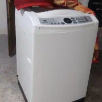 فروش تعدادی وسایل رختخواب|حراج|پرند, فاز ۳|دیوار