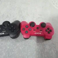 پیس 3|کنسول، بازی ویدئویی و آنلاین|کتالم و سادات شهر, |دیوار